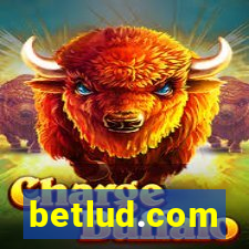 betlud.com