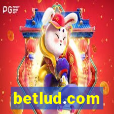 betlud.com