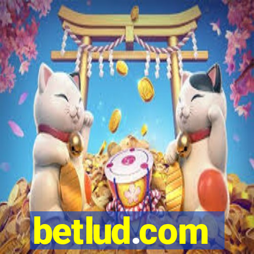 betlud.com