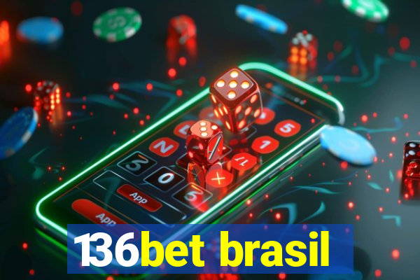 136bet brasil