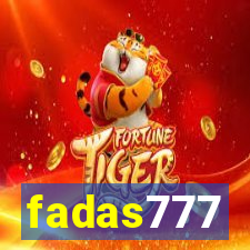 fadas777