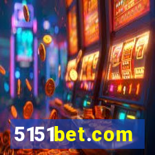 5151bet.com