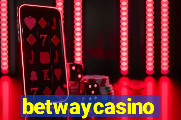 betwaycasino