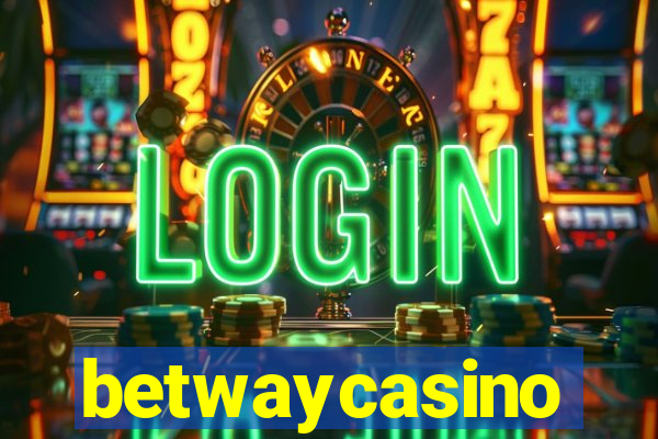 betwaycasino