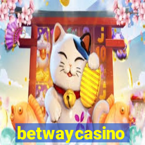 betwaycasino