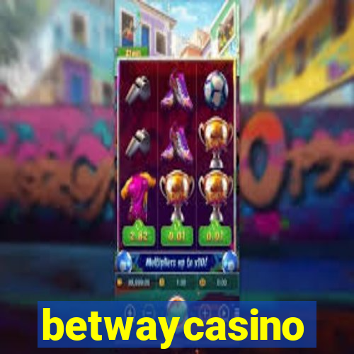 betwaycasino