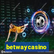 betwaycasino