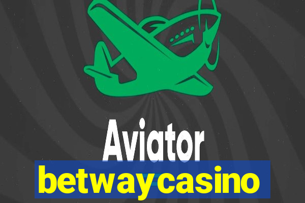 betwaycasino