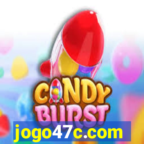 jogo47c.com