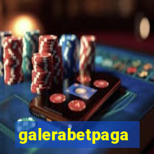 galerabetpaga