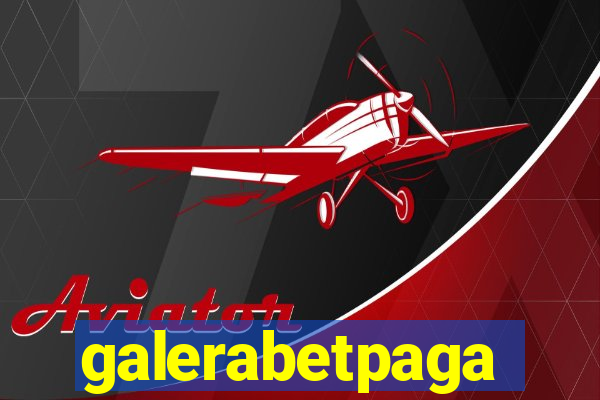 galerabetpaga