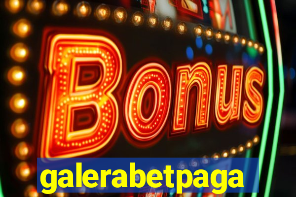 galerabetpaga