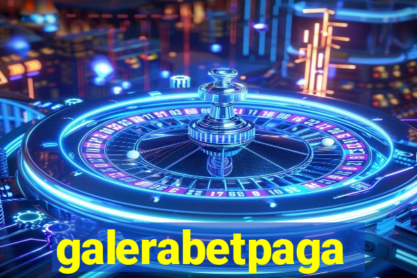 galerabetpaga