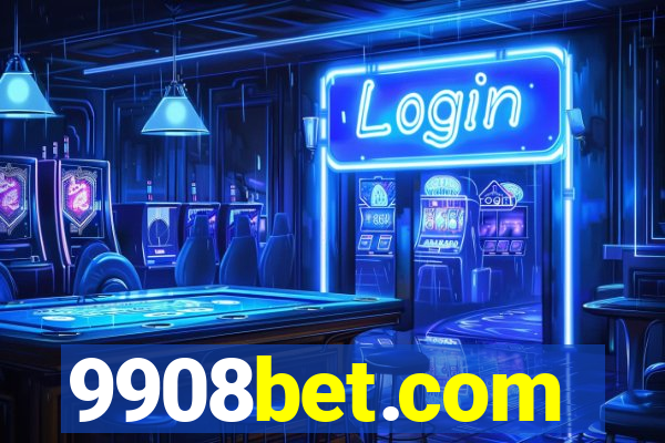 9908bet.com