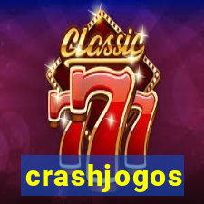 crashjogos