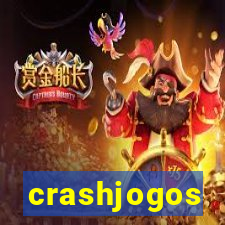 crashjogos