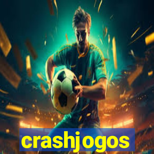 crashjogos