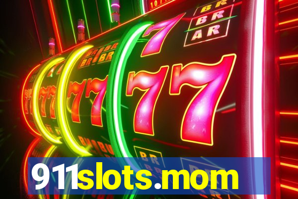 911slots.mom