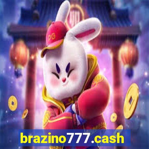 brazino777.cash