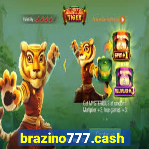 brazino777.cash