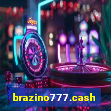 brazino777.cash