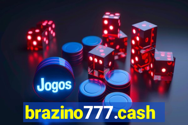 brazino777.cash