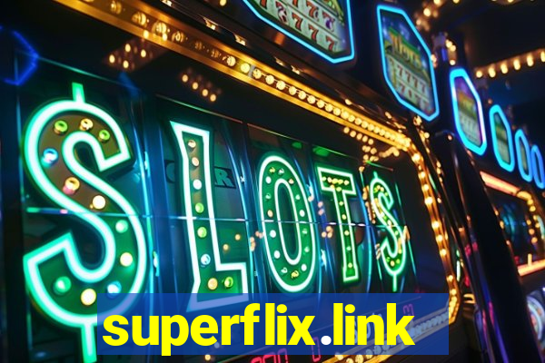 superflix.link