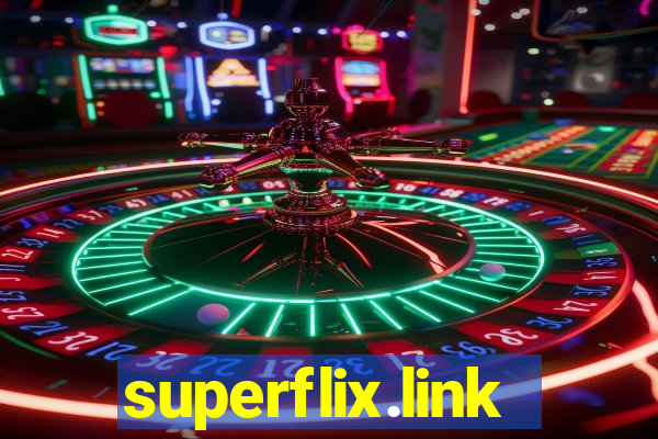 superflix.link