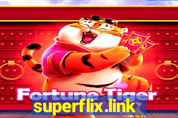 superflix.link