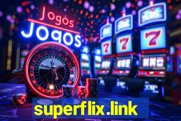 superflix.link