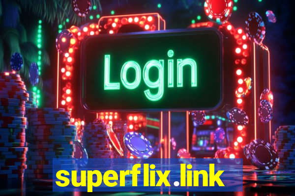 superflix.link