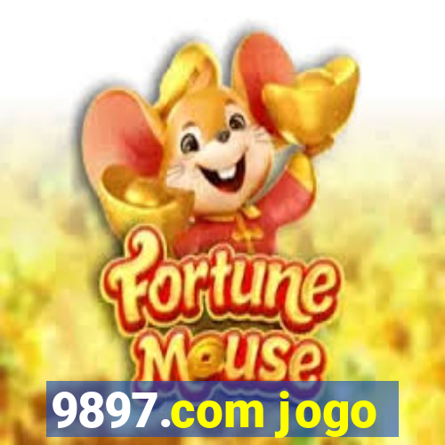 9897.com jogo