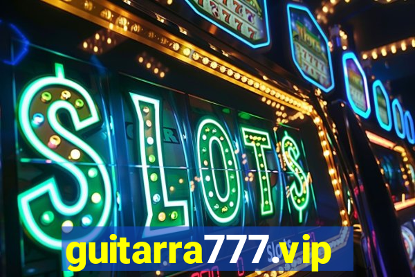 guitarra777.vip