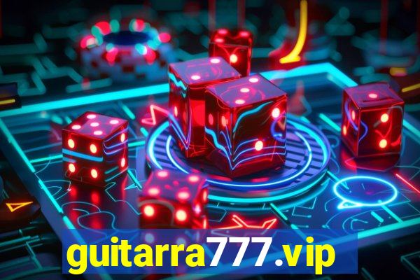 guitarra777.vip