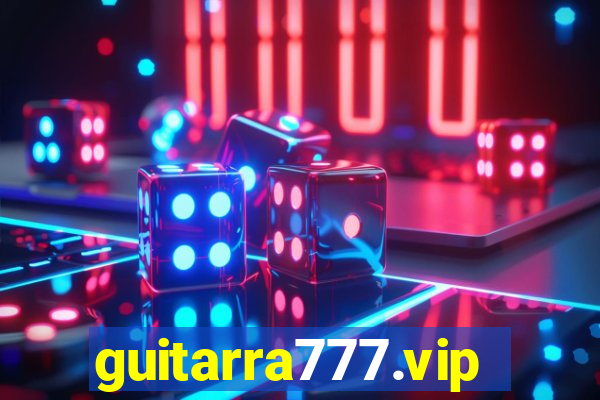 guitarra777.vip