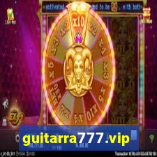 guitarra777.vip