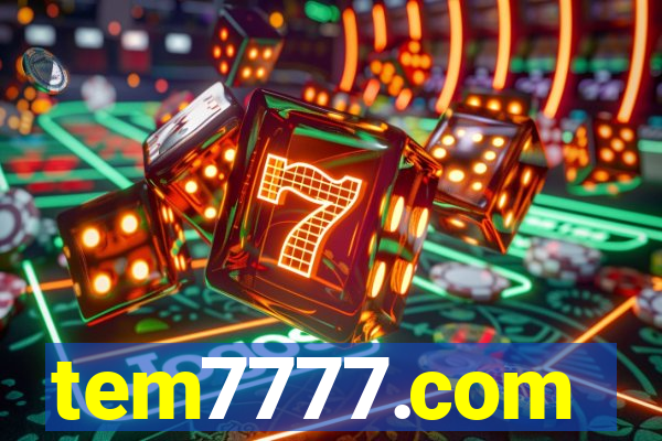 tem7777.com