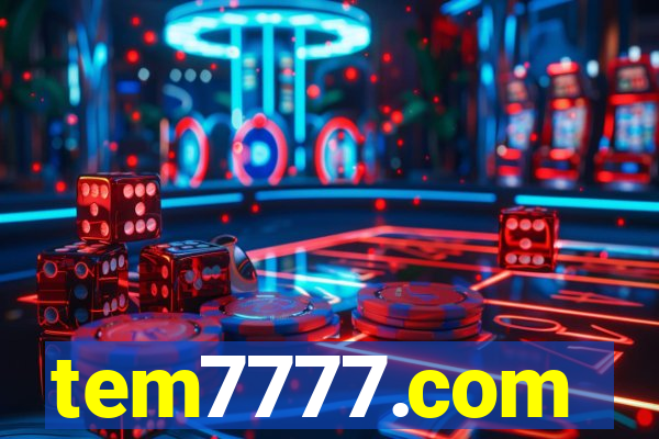 tem7777.com