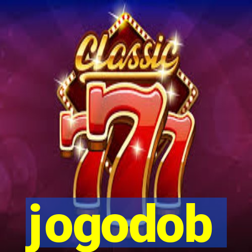 jogodob