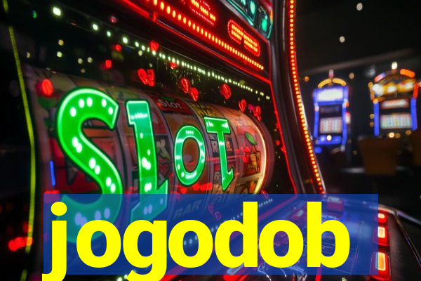 jogodob