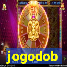 jogodob