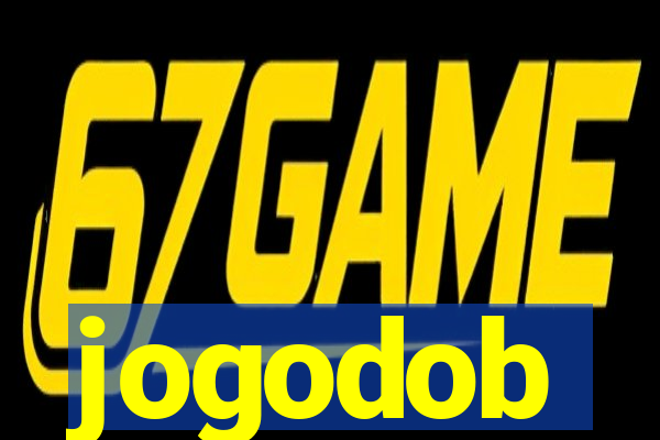 jogodob