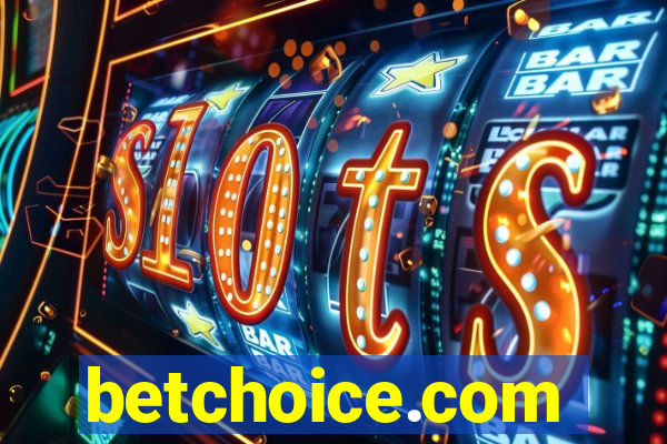 betchoice.com