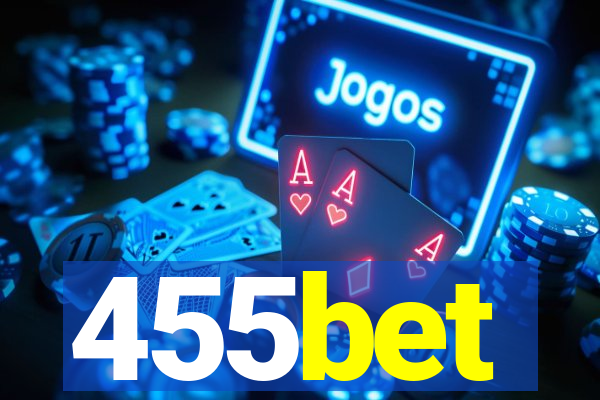 455bet