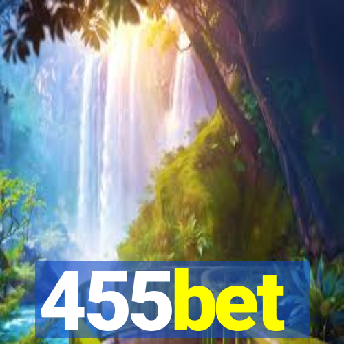 455bet