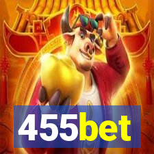 455bet