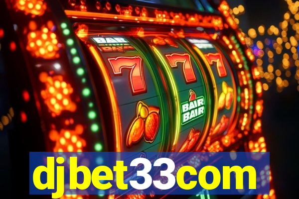 djbet33com