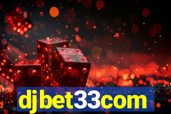 djbet33com