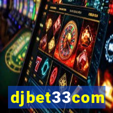 djbet33com