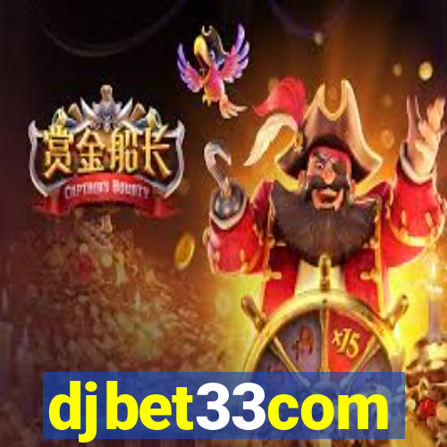 djbet33com